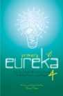 Image for Primary Eureka 4