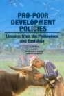 Image for Pro-poor Development Policies