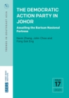 Image for Democratic Action Party in Johor