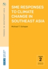 Image for SME Responses to Climate Change in Southeast Asia