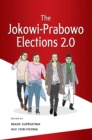 Image for The Jokowi-Prabowo elections 2.0