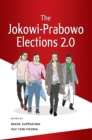 Image for Jokowi-Prabowo Elections 2.0
