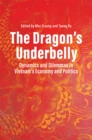 Image for The Dragon&#39;s Underbelly