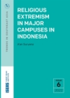 Image for Religious Extremism in Major Campuses in Indonesia