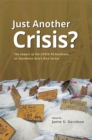 Image for Just Another Crisis?