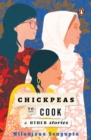 Image for Chickpeas to Cook and Other Stories