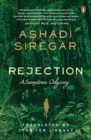 Image for Rejection : A Sumatran Odyssey