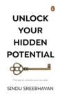 Image for Unlock Your Hidden Potential