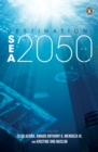Image for Destination, SEA 2050 A.D.