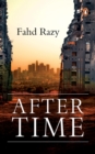 Image for After Time