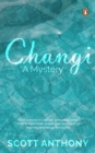 Image for Changi : A Mystery