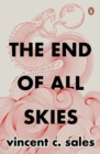 Image for The end of all skies