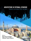 Image for Architecture in Fictional Literature: Essays on Selected Works