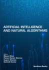 Image for Artificial Intelligence and Natural Algorithms