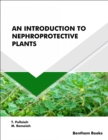 Image for Introduction to Nephroprotective Plants