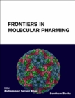 Image for Frontiers in Molecular Pharming: Volume 2