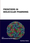 Image for Frontiers in Molecular Pharming