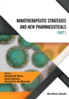 Image for Nanotherapeutic Strategies and New Pharmaceuticals (Part 1)
