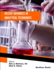 Image for Recent Advances in Analytical Techniques: Volume 5