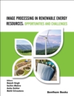 Image for Image Processing in Renewable: Energy Resources Opportunities and Challenges