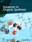 Image for Advances in Organic Synthesis: Volume 16