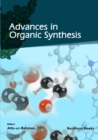Image for Advances in Organic Synthesis : Volume 16