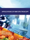 Image for Applications of NMR Spectroscopy: Volume 9