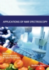 Image for Applications of NMR Spectroscopy : Volume 9