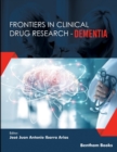 Image for Frontiers in Clinical Drug Research - Dementia