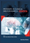 Image for Frontiers in Clinical Drug Research-Dementia