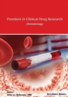 Image for Frontiers in Clinical Drug Research-Hematolog : Volume 5