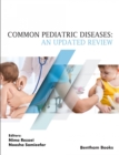 Image for Common Pediatric Diseases: An Updated Review