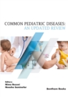 Image for Common Pediatric Diseases
