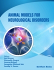 Image for Animal Models for Neurological Disorders