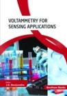 Image for Voltammetry for Sensing Applications