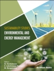 Image for Sustainability Studies: Environmental and Energy Management