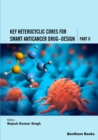 Image for Key Heterocyclic Cores for Smart Anticancer Drug-Design Part II