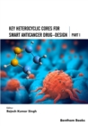 Image for Key Heterocyclic Cores for Smart Anticancer Drug-Design Part I