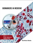 Image for Biomarkers in Medicine