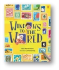 Image for Windows to the World
