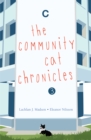 Image for The The Community Cat Chronicles 3