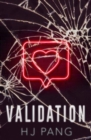 Image for Validation
