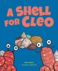 Image for A Shell for Cleo