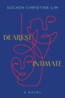 Image for Dearest Intimate