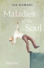 Image for Maladies of the Soul