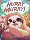 Image for Hurry Murry