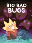 Image for Big Bad Bugs