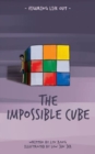 Image for The Impossible Cube