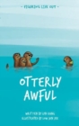 Image for Otterly Awful