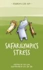 Image for Safarilympics Stress